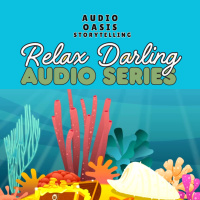 Relax Darling Series: Laughter? Absolutely! (FULL EPISODE)