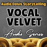 Vocal Velvet VOL 2 (ep 2 of 6) – Social Cues amp Throwing it back…1800s style