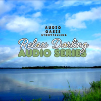 Tranquility Series: Mother Nature’s Group Chat 