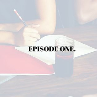 Different Flavors Of Tea