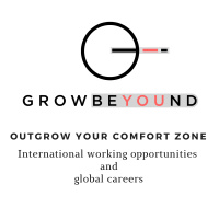 Lets get ready to grow!