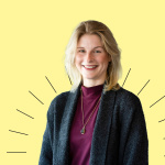 Otto Group Unterwegs