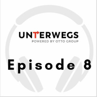 og #8: Miet-Konzepte im E-Commerce - Hinter den Kulissen von OTTO NOW