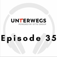 og #35: Wie collectAI das Mahnwesen ins digitale Zeitalter überführt