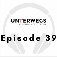 og #39: „Corona hat den ethischen Konsum nicht erfunden“│Mit Trendforscher Prof. Wippermann