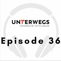 og #36: Wenn der Purpose Überleben heißt │ New Work im Krisenmodus