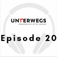 og #20: Digitaler Wandel menschlich gesehen