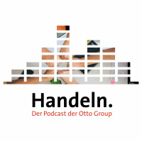 Nachhaltigkeit und Klimaschutz