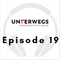 og #19: Die digitale Zukunft ist weiblich