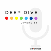 Dive Diversity #2: Vielfalt der Generationen – (k)eine Frage des Alters