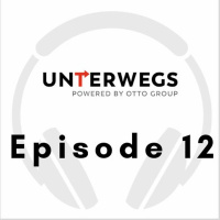 og #12: Hinter den Kulissen des Weihnachtsgeschäfts