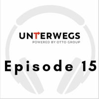 og #15: Wenn Tankerkapitäne Schnellboot fahren