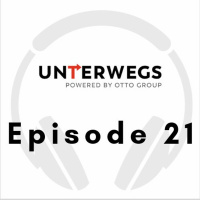 og #21: Über das Potenzial von Retail Media