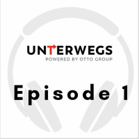 og #1: Warum Trusted Shops auf Künstliche Intelligenz setzt