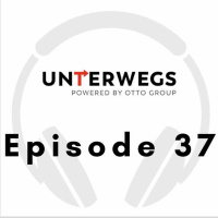 og #37: „Corona zeigt mit der Keule, was zu lange aufgeschoben wurde“