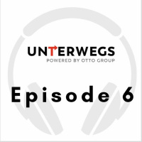 og #6: Beyond Bitcoin – Was ist die Blockchain?