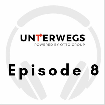 Otto Group Unterwegs