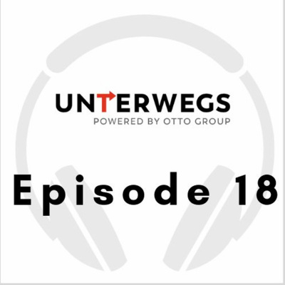 Otto Group Unterwegs