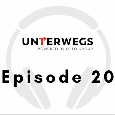 Otto Group Unterwegs