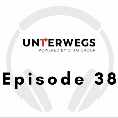 Otto Group Unterwegs