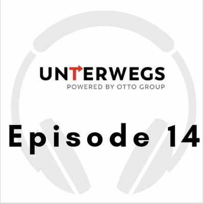 Otto Group Unterwegs