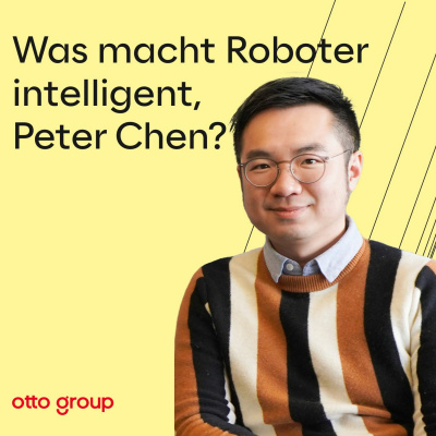 Otto Group Unterwegs