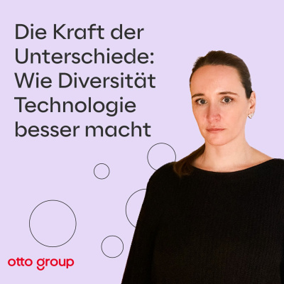 Otto Group Unterwegs