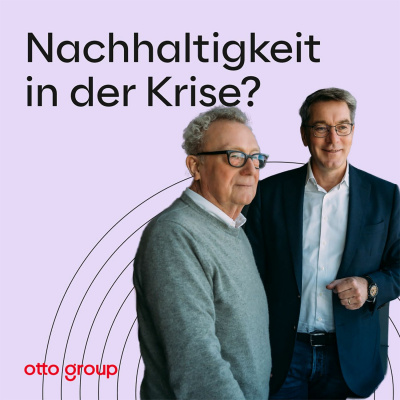 Otto Group Unterwegs