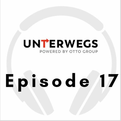 Otto Group Unterwegs