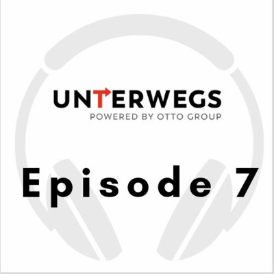 Otto Group Unterwegs