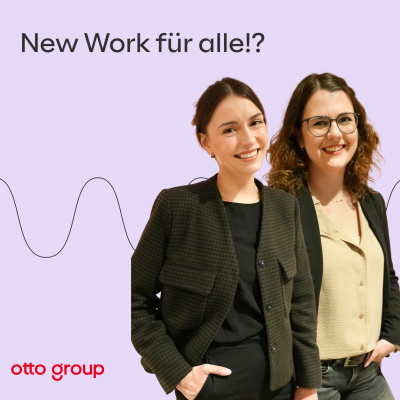 Otto Group Unterwegs
