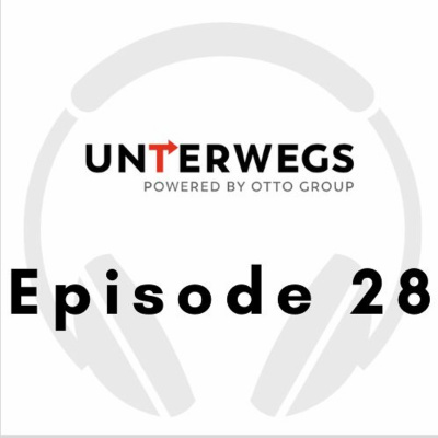 Otto Group Unterwegs