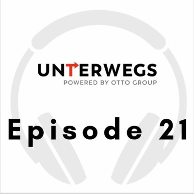 Otto Group Unterwegs