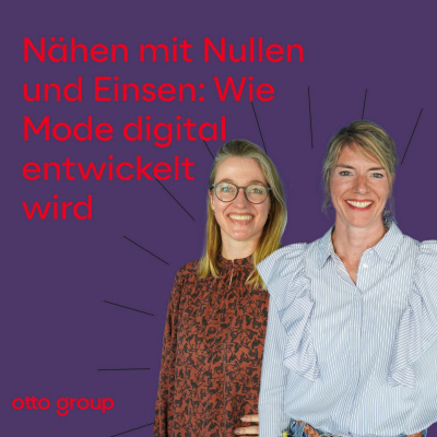 Otto Group Unterwegs