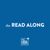 Monday, May 31, 2021