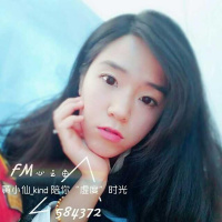 故事里的回忆（来自FM19501812)