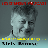 Kristendommen ifølge ... Niels Brunse på Vartov