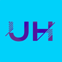 DJ Nate Presents. Uninhibited House Volume 4 - Sunday Sessions