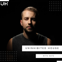 Episode 50: Uninhibited House Volume 13 (UH_VOL_13)