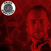 Episode 44: Rogue Live Set for Brute.Club 2023 Sydney Mardi Gras