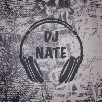 Throwback Mix - May 2017 (House Edition)