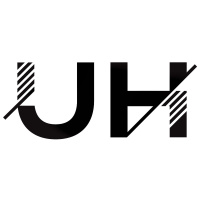 Uninhibited House Volume 3 - I Like it Funky!