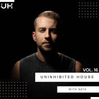 Uninhibited House Volume 16
