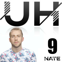 Episode 27: Uninhibited House Volume 9