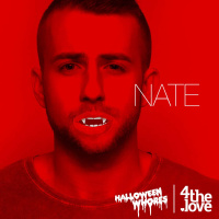 DJ NATE- Halloween Wh0res 2019 Live Set