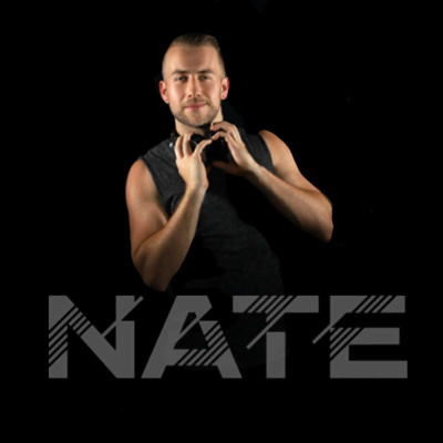 Dj Nate