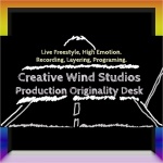 Creative Wind Studios Latest