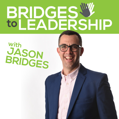 Bridges To Leadership