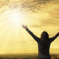 Fierce Conversations