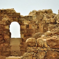 Rebuilding Gods Church